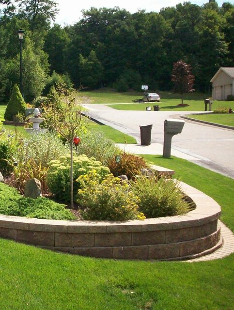 Landscape-2-scaled-e1723749269381 H.I.C Builders inc | General Contractor