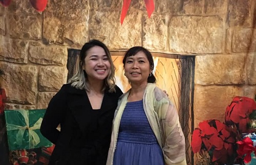 Anaheim Contemporary Dentistry in Anaheim Hills