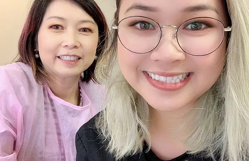 Contemporary Dentistry in Anaheim Contemporary Dentistry in Anaheim Hills