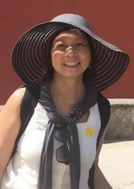 Dentist in Anaheim CA Contemporary Dentistry in Anaheim Hills