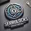 logo - Serrulocksmontreal - Expert Serrurier Montreal