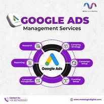 MLD PPC1 chicago ppc management