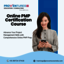 Online PMP Certification Co... - Picture Box
