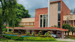 Thapar Institute (3) Picture Box