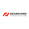 Nearshore Business Solutions