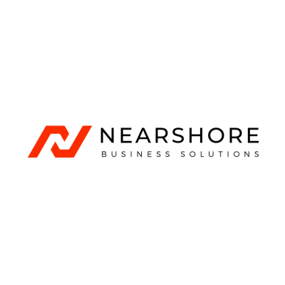 Nearshore Business Solutions Nearshore Business Solutions