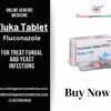 Fluka tablet - Picture Box