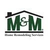 M&M Home Remodeling Services - M&M Home Remodeling Services