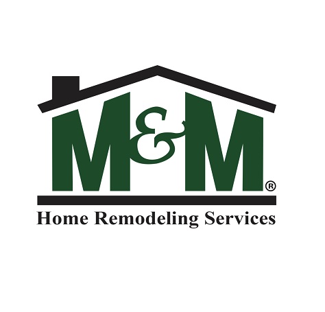 M&M Home Remodeling Services M&M Home Remodeling Services