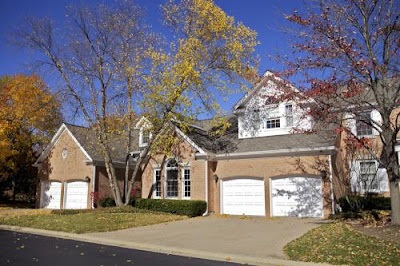 Doors M&M Home Remodeling Services