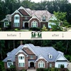 M&M Home Remodeling Services
