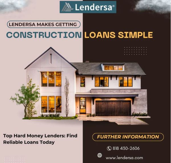 Lendersa image Picture Box