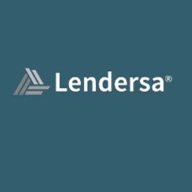 lendersa Picture Box