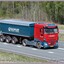 15-BLH-4  B-BorderMaker - Kippers Bouwtransport