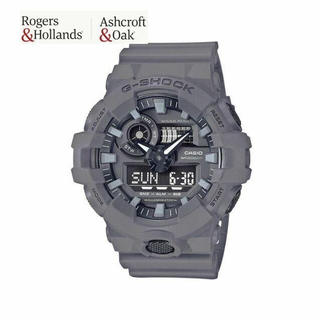 mens watches image Picture Box