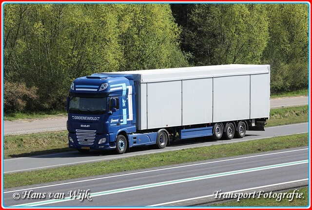 03-BLK-6-BorderMaker Groenewold Stadskanaal