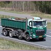 76-BGJ-6  F-BorderMaker - Container Kippers
