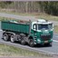76-BGJ-6  F-BorderMaker - Container Kippers