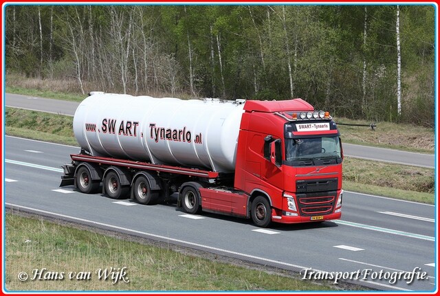 94-BDR-2-BorderMaker Mest Trucks