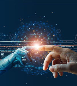 How-To-Build-A-Generative-AI-Model-A-Practical-Gui sataware technologies