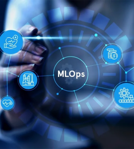 6-MLOps-Tools-To-Enhance-Automate-Machine-Learning sataware technologies