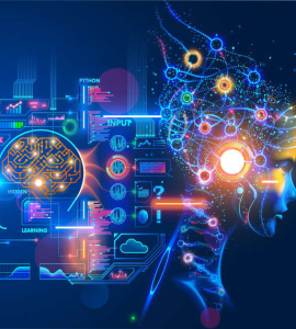 Building-An-AI-Development-Team-Roles-Structure-Ho sataware technologies