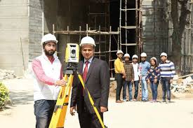 Top Academic Programmes at Thapar University Thapar Institute