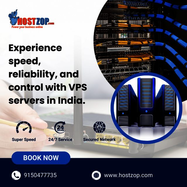 Experience speed, reliability, and control with VP Picture Box