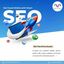 Organic SEO Services – Meta... - Organic SEO Services – MetaLogic Digital