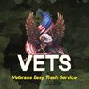 Capture - VETS Junk Removal and Dumps...