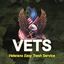 Capture - VETS Junk Removal and Dumpsters