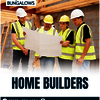 Home Builders Committed to Quality and Innovation
