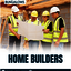 Home builders - Home Builders Committed to Quality and Innovation