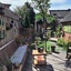 Terras 19-08-25 - Garden 2023 & 2024 & 2025