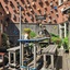 Buitenbar 19-08-25 1 - Garden 2023 & 2024 & 2025