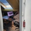 Ron voor de pc 19-08-25 1 - Home 2021 & 2022 & 2023 & 2024 & 2025