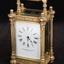 IMG 2788 - eBay