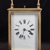 IMG 2799 - eBay