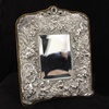 IMG 2828 - eBay