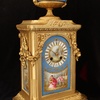 IMG 2732 - eBay