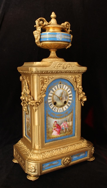IMG 2732 eBay