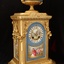 IMG 2732 - eBay