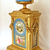 IMG 2502 - eBay