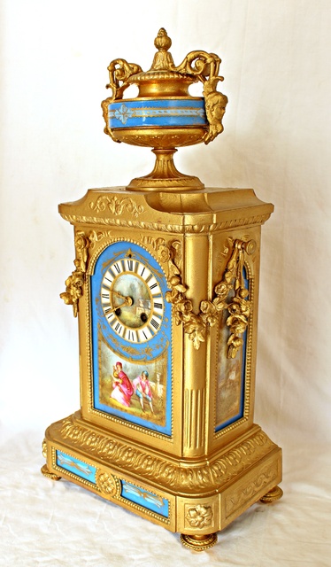 IMG 2502 eBay