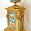 IMG 2502 - eBay