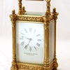 IMG 2648 - eBay