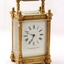 IMG 2655 - eBay