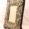 IMG 2684 - eBay