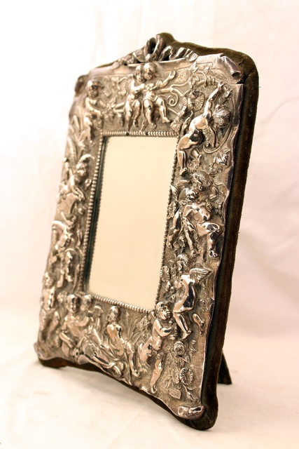 IMG 2684 eBay