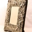 IMG 2684 - eBay